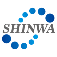 シンワエンジニアリングス株式会社｜東京 給排水衛生設備・空気調和設備・消火設備工事